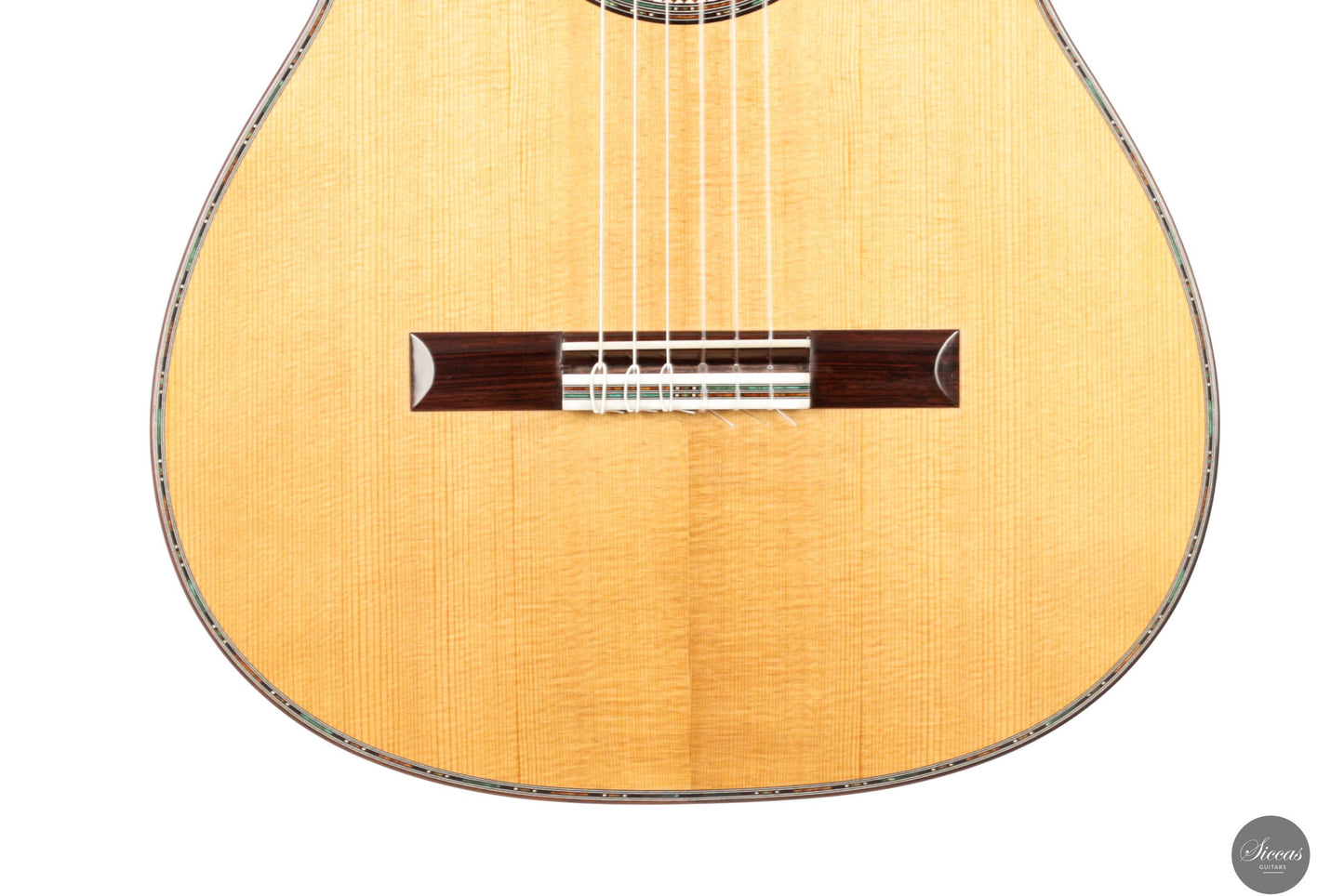 Danilo Bazzana - 2025 No. 69 - REG 2025 Limited Edition