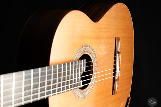 Diego Valencia - 2016 No.258 Lattice img-2