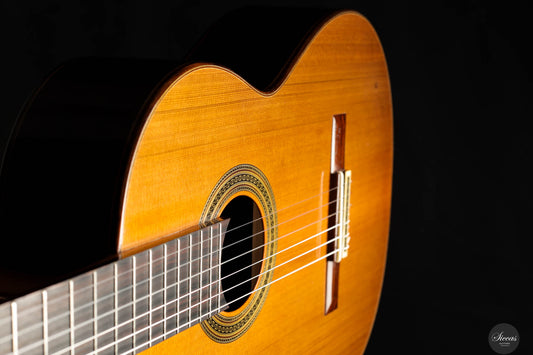 Dieter Müller - 2015 Doubletop img-2