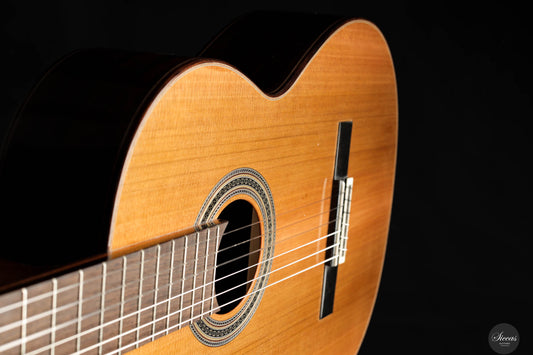 Dieter Müller - 2022 Doubletop img-2