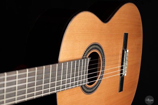 Dieter Müller - 2024 Doubletop img-2