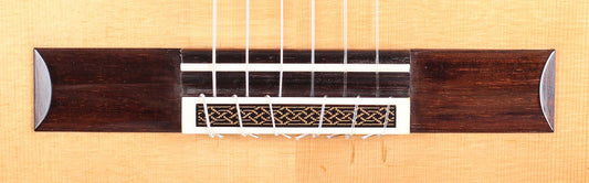 Dietmar Heubner - 2001 img-2