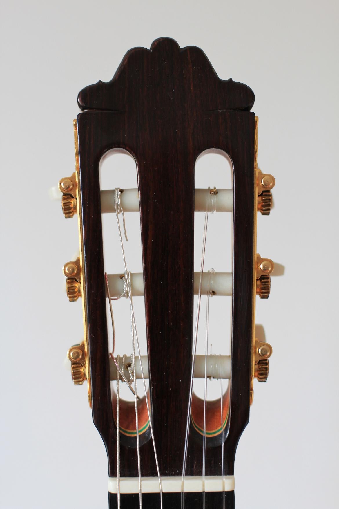 Paulino Bernabé – 2013