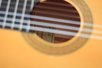 Paulino Bernabé – 2013