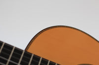 Paulino Bernabé – 2013