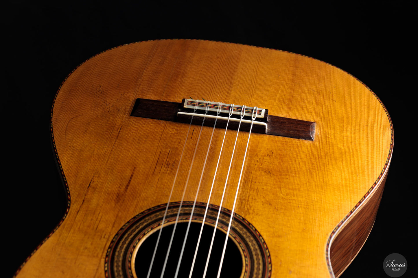 Domingo Esteso - 1933