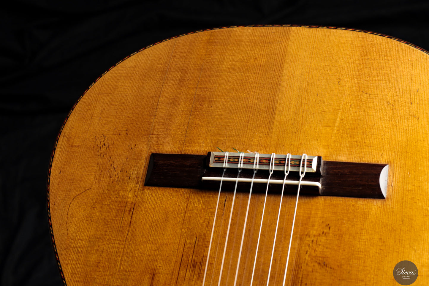 Domingo Esteso - 1933