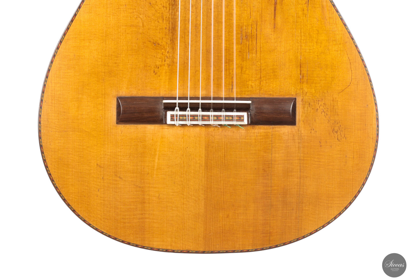 Domingo Esteso - 1933