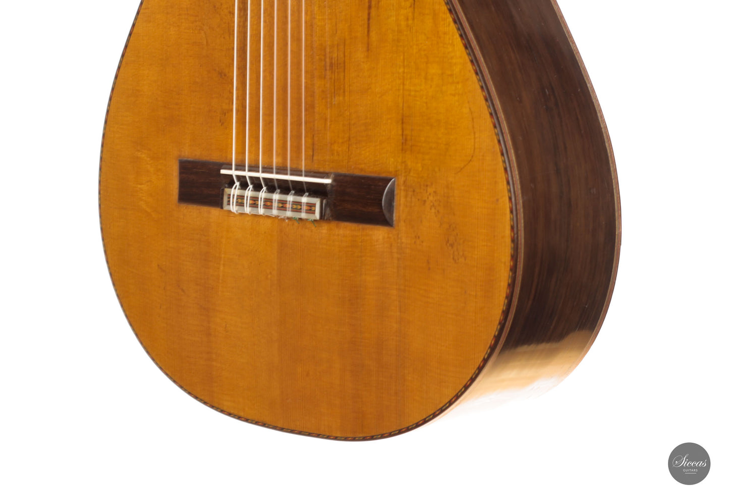 Domingo Esteso - 1933