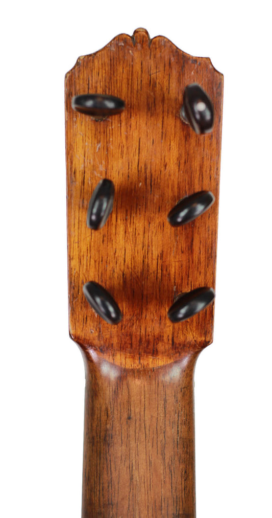 Domingo Esteso - 1929 img-2