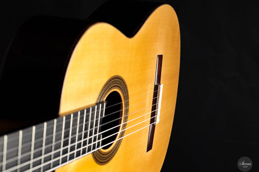 Dominique Field - 2004 No. 165 ON HOLD img-2