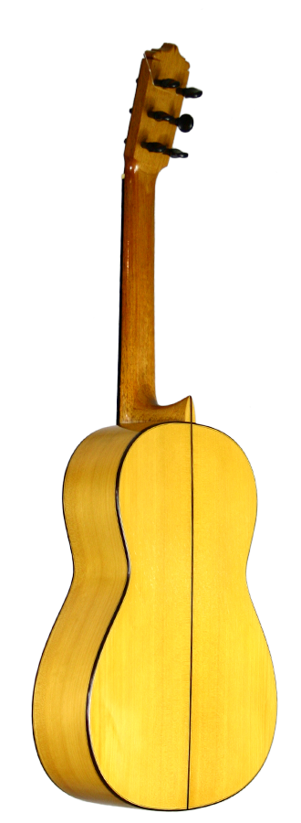 Antonio Durán - 1990