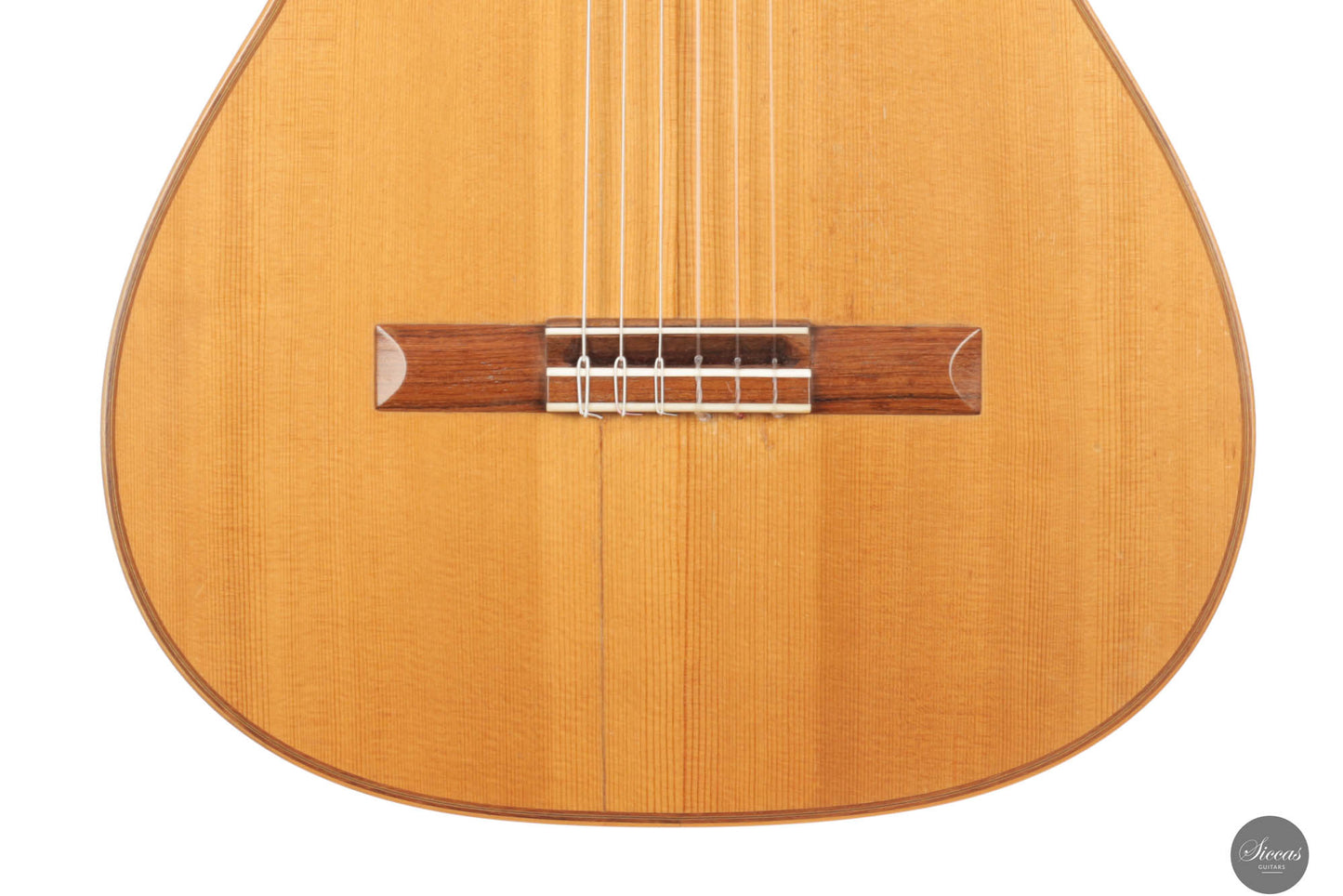 Edgar Mönch - 1959