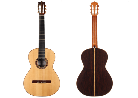 Ennio Giovanetti - 2007 img-2