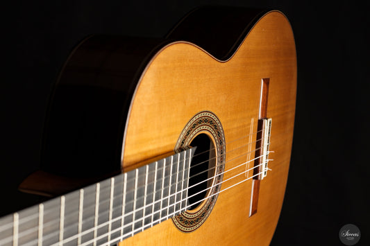 Ennio Giovanetti - 2025 64 cm img-2