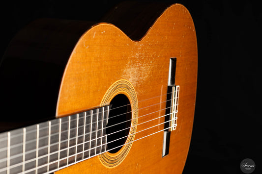 Enrico Bottelli - 1988 img-2