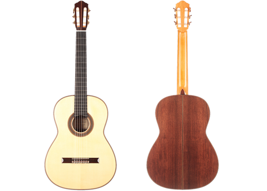 Enrico Bottelli - 2017 img-2