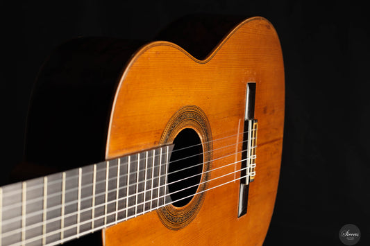 Enrique Sanfeliu - 1921 64cm img-2