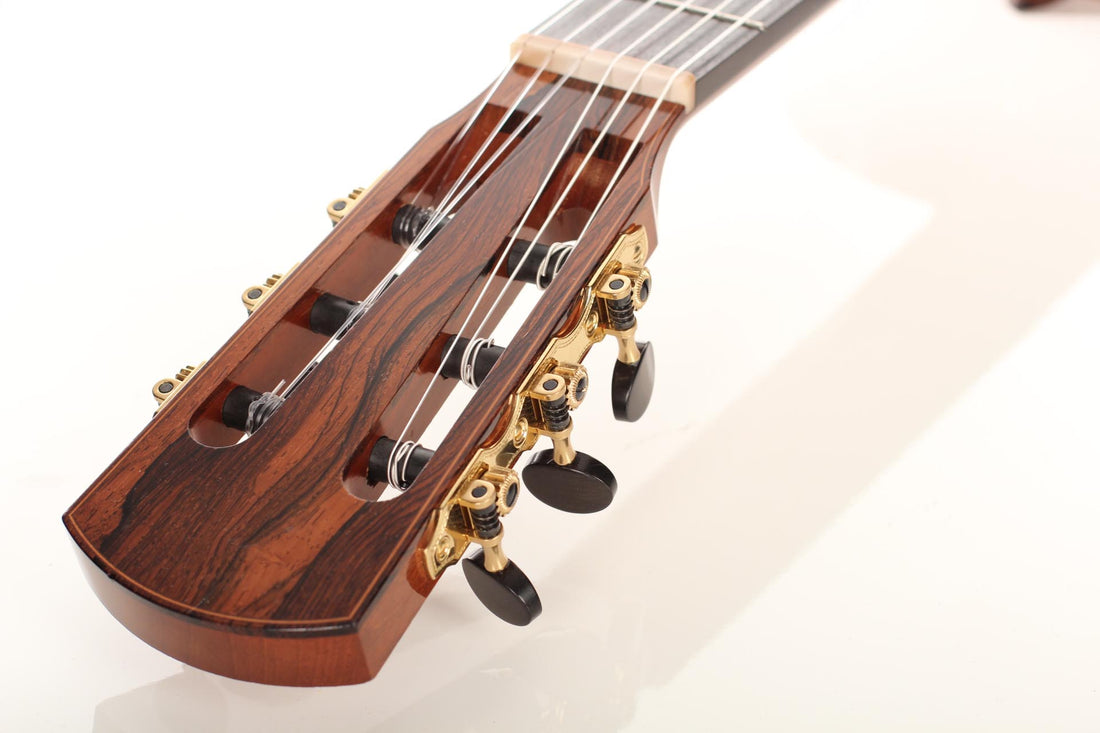 Olivier Fanton d'Andon - 1998