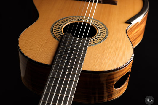 Fernando Mazza - 2025 - 64 cm img-2