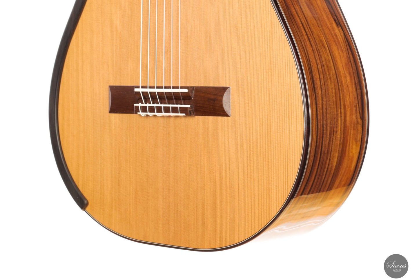 Fernando Mazza - 2025 Lattice REG 2025 Limited Edition