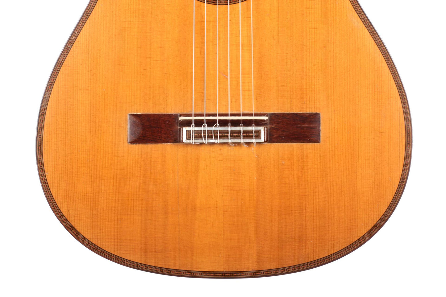 Francisco Simplicio - 1927