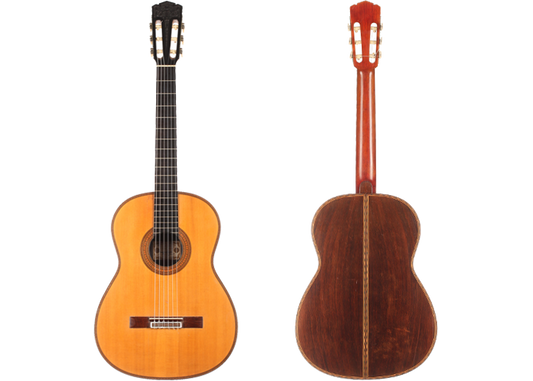 Francisco Simplicio - 1927 img-2