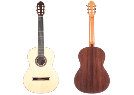 Francois Regis Leonard - 2017 img-2