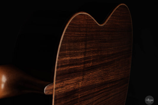 Friedemann Beck – 2024 No.08 img-2