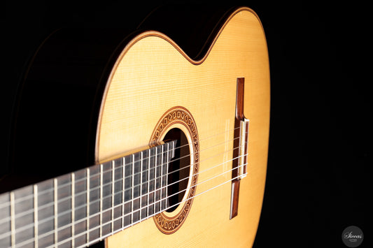 Friederike Linscheid - 2019 No. 40 img-2