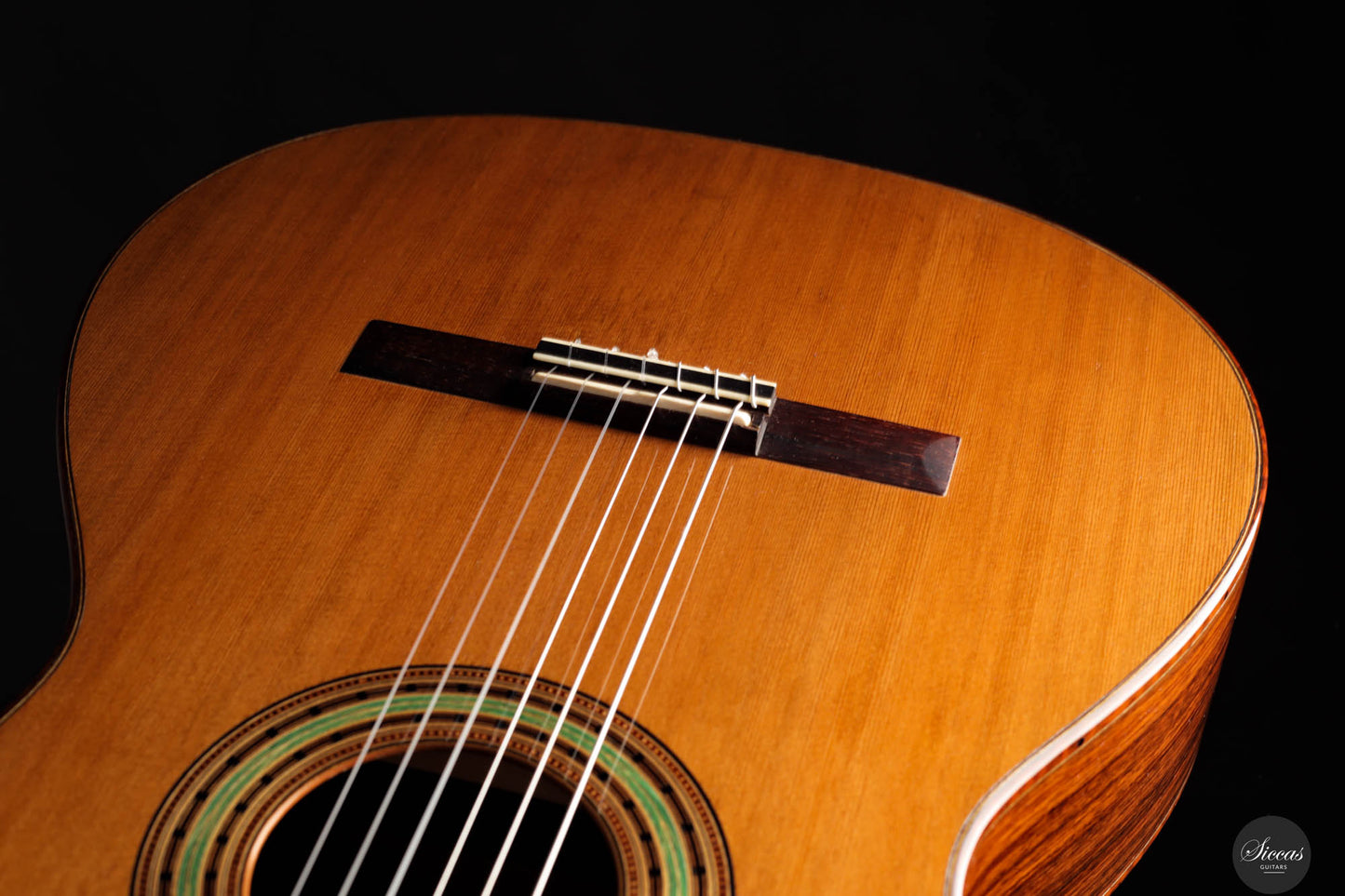 Fritz Mueller - 2009 No. 259 Doubletop