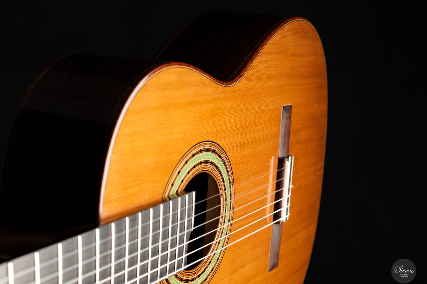 Fritz Mueller - 2009 No. 259 Doubletop