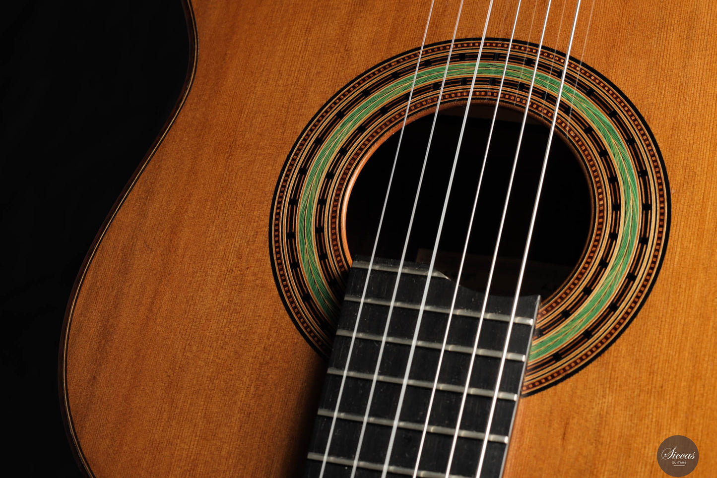 Fritz Mueller - 2009 No. 259 Doubletop