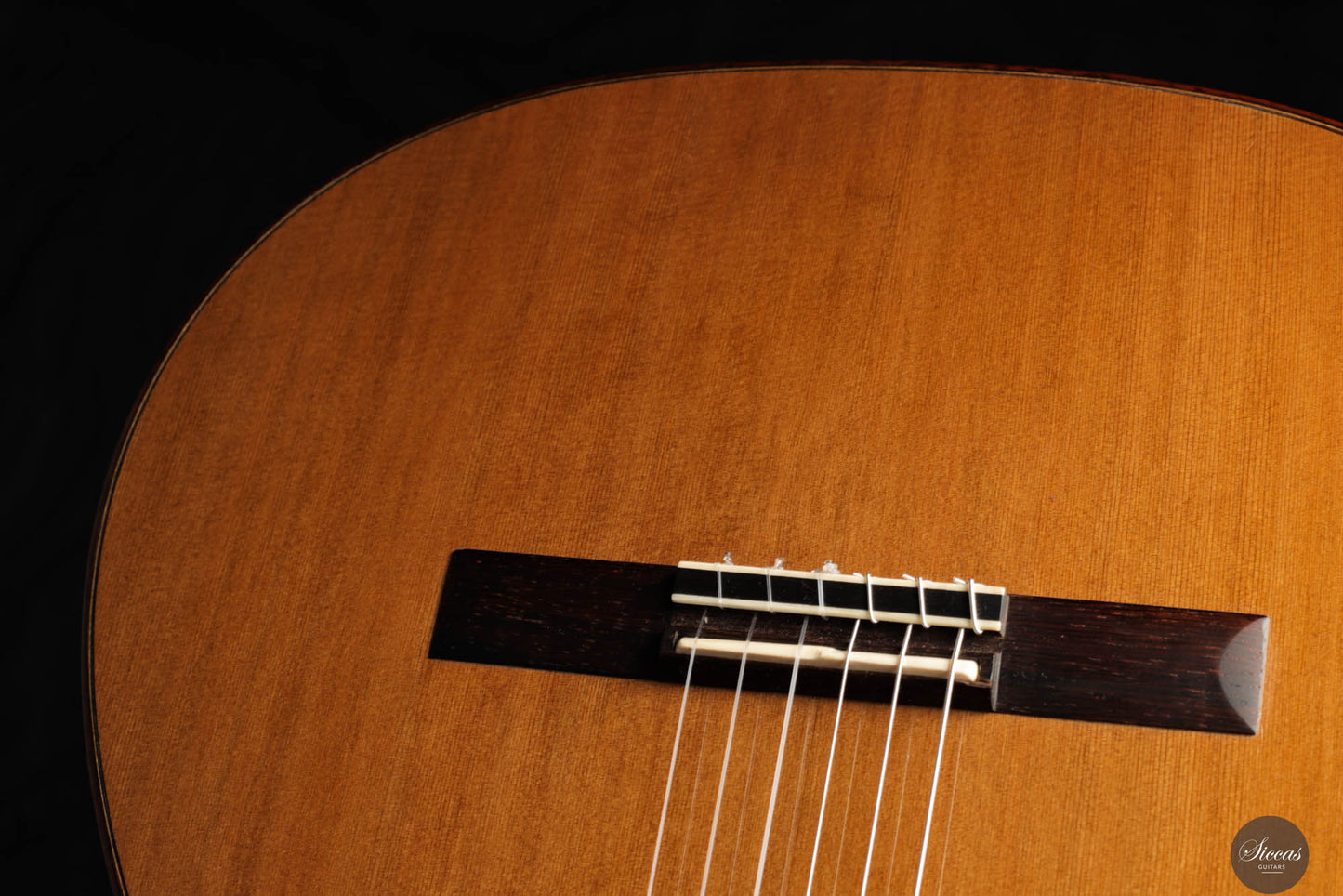 Fritz Mueller - 2009 No. 259 Doubletop