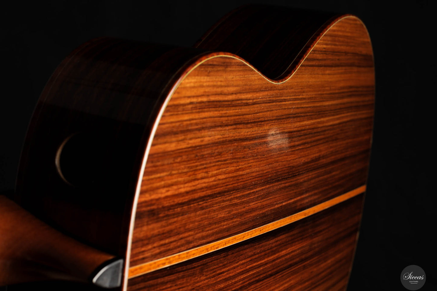 Fritz Mueller - 2009 No. 259 Doubletop