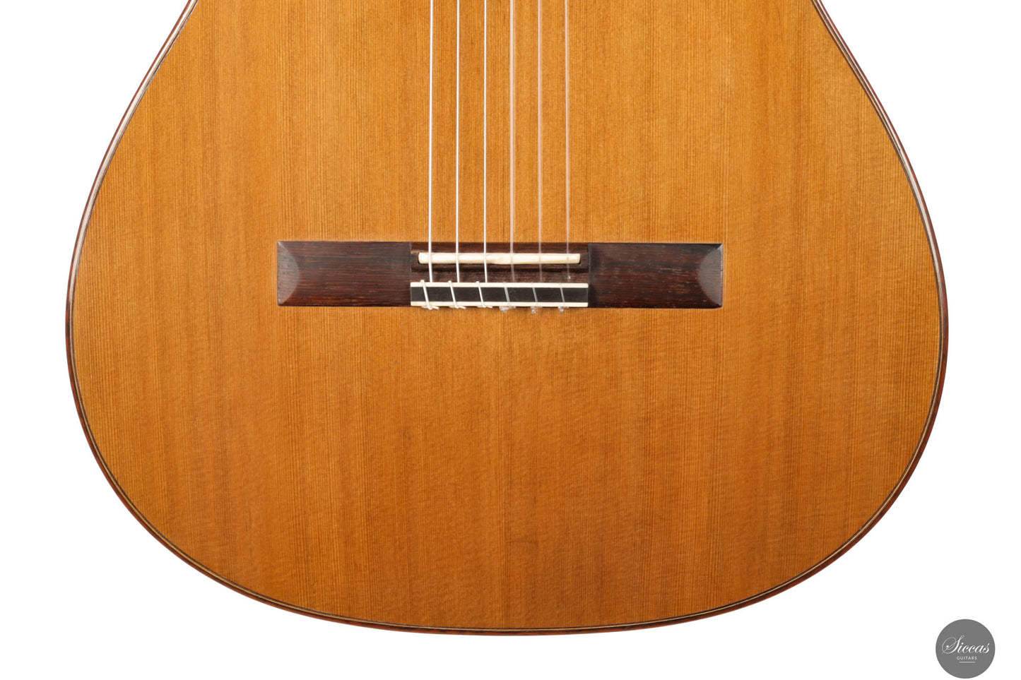 Fritz Mueller - 2009 No. 259 Doubletop