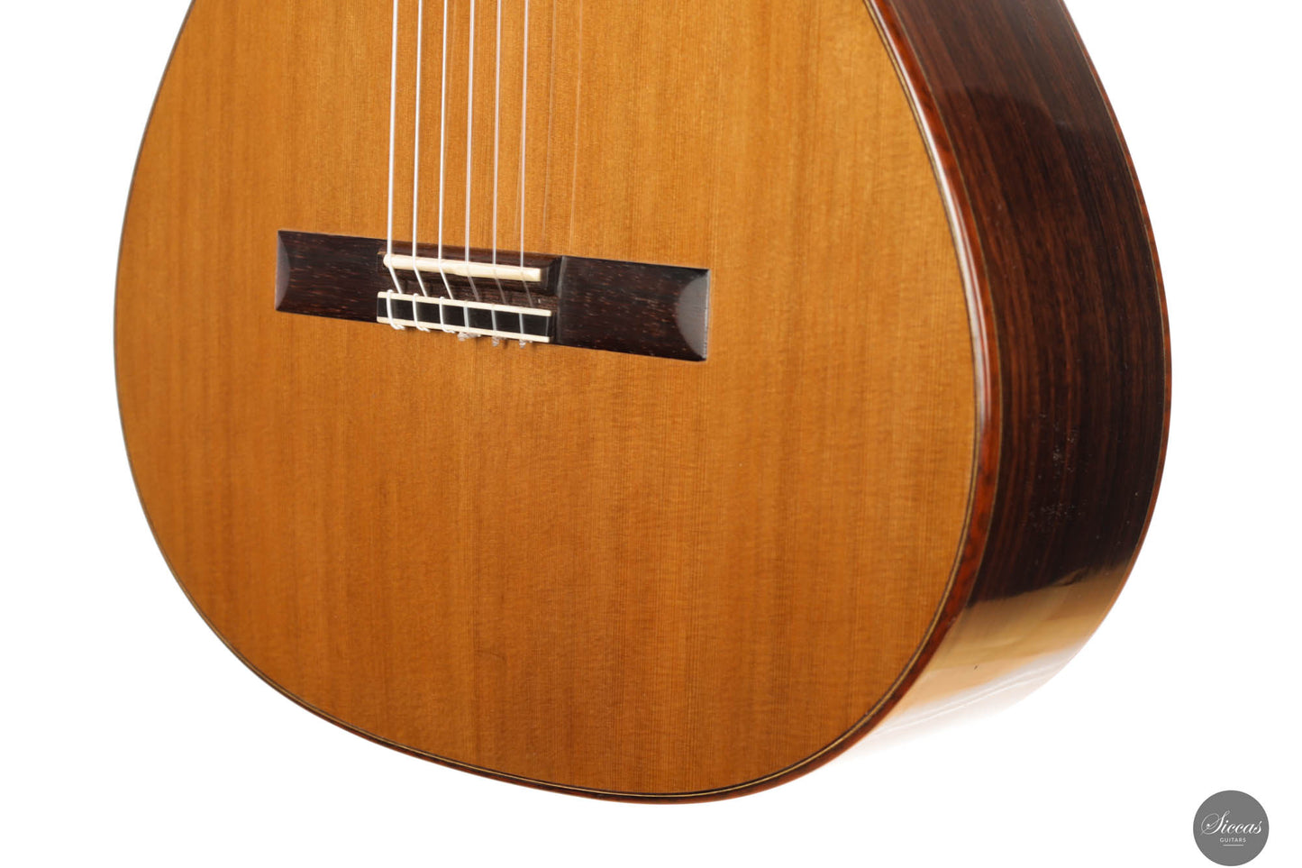 Fritz Mueller - 2009 No. 259 Doubletop