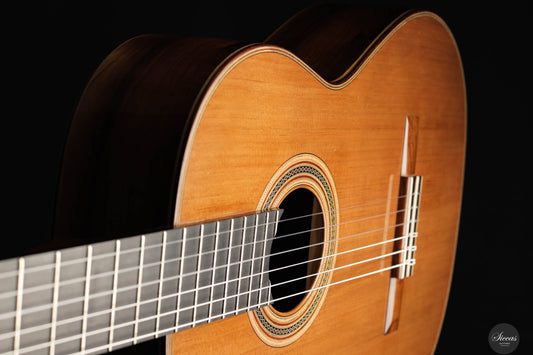 Fritz Ober - 2006 img-2