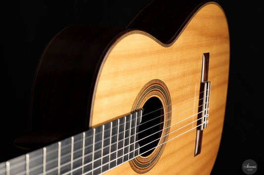 Fritz Ober - 2014 No. 4 img-2