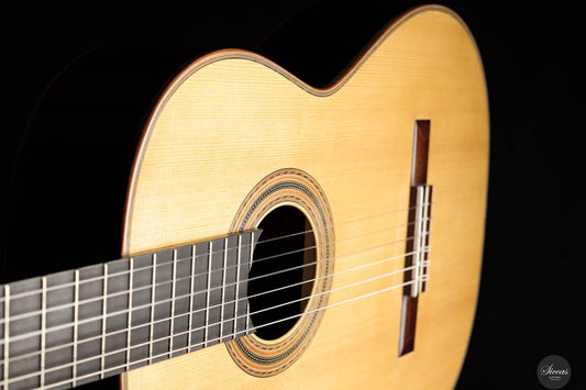 Fritz Ober - 2018 img-2