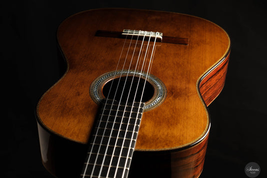 Gerardo Centonze - 2025 - REG 2025 Limited Edition