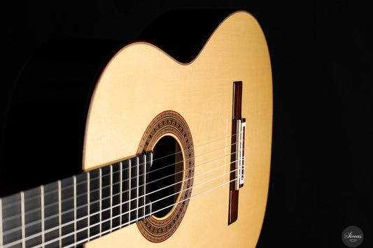 Gerhard Oldiges - 2023 'Josefina' img-2