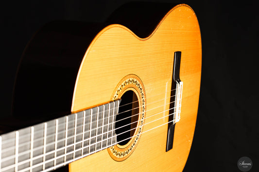 Gerold Karl Hannabach - 1976 No. 344 img-2