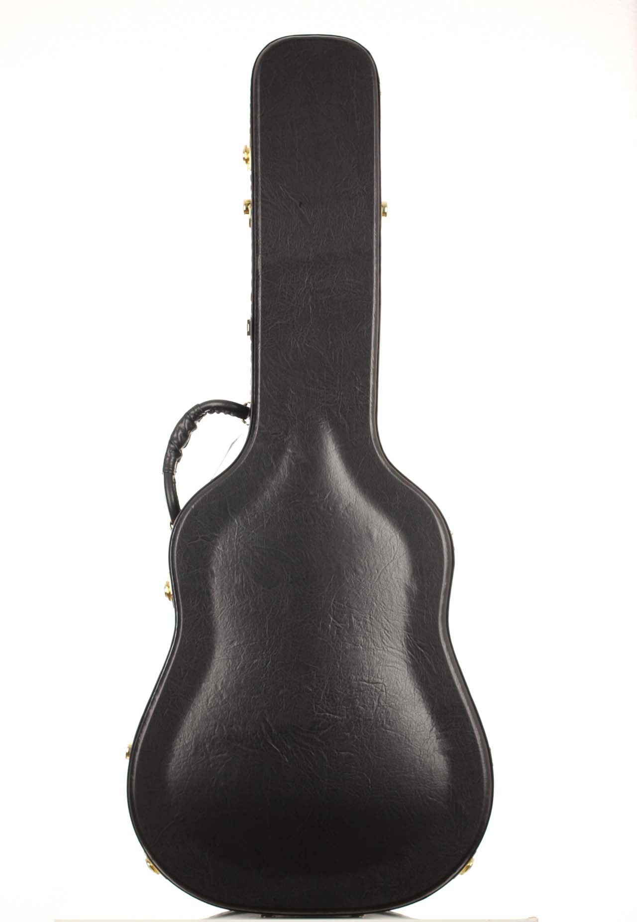 Altamira - M40