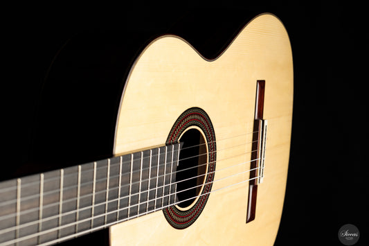 Giancarlo Nannoni - 2025 - Contemporary img-2