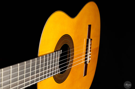 Giovanni Tacchi - 2019 img-2