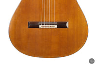 Giovanni Tacchi - 2024 "Daniel Friederich" No. 36