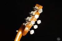 Giovanni Tacchi - 2024 "Daniel Friederich" No. 36