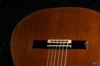 Giovanni Tacchi - 2024 "Daniel Friederich" No. 36