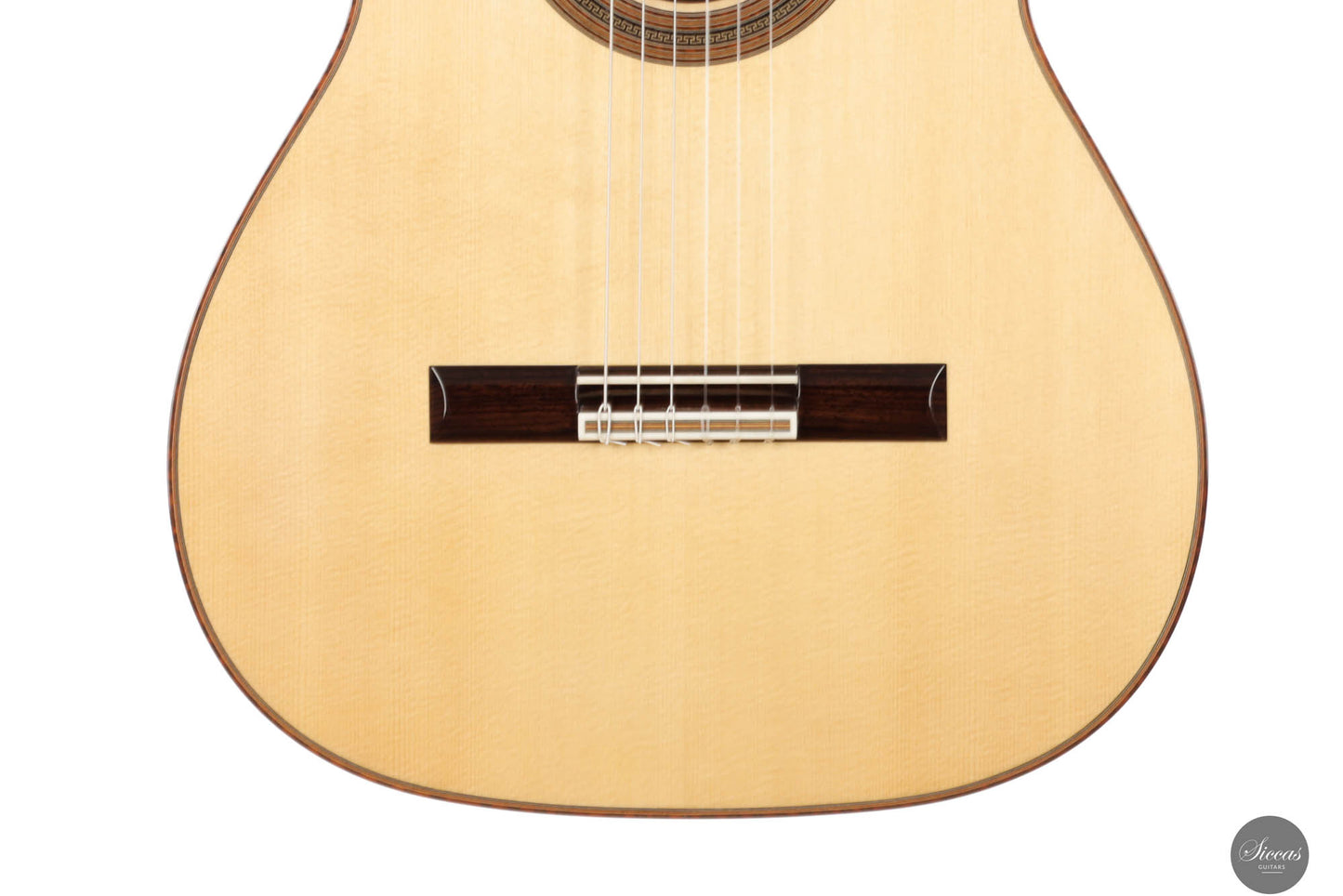 Giuseppe Corasaniti – 2024 REG 2024 Limited Edition